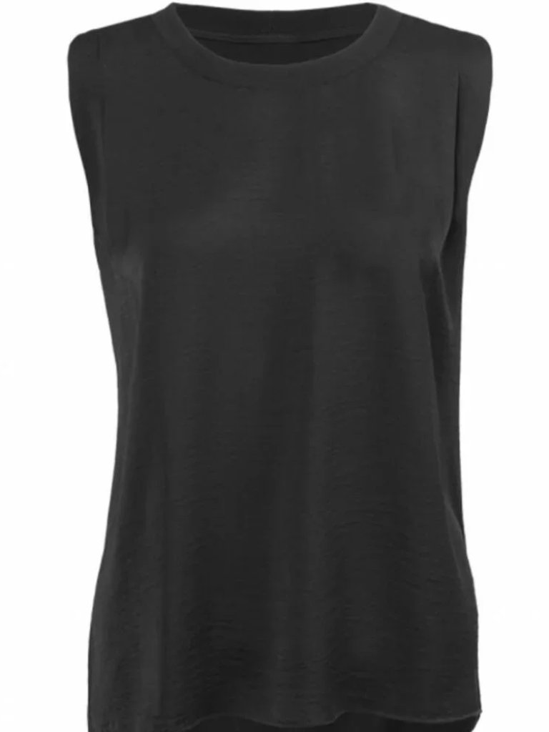 Cabi 4181 Complete Top Xs Euc